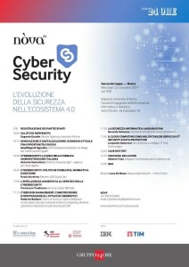 cybersec